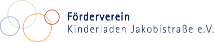 foerderverein